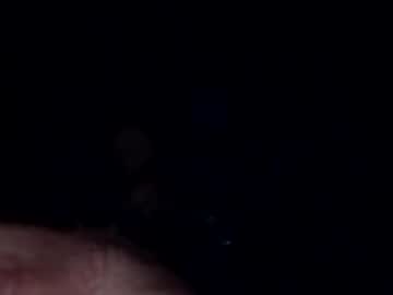 Joebrick19 Chaturbate stream image from March 08, 2025