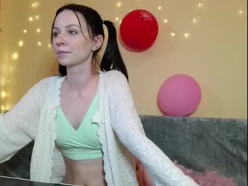 Loonsey Chaturbate stream image from March 08, 2025