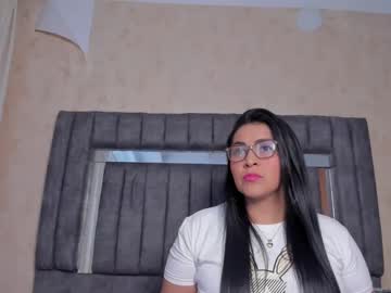 Marlyn_02 Chaturbate stream image from March 08, 2025