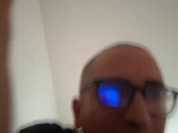 Pollux62 Chaturbate stream image from March 08, 2025