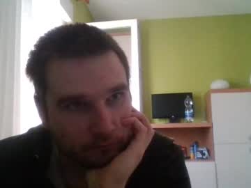 Rodgerdonger Chaturbate stream image from March 08, 2025