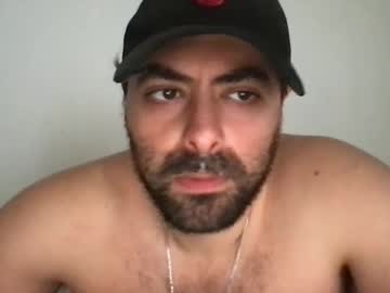 Romangladiator2 Chaturbate stream image from March 08, 2025