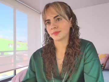 Sairy_ Chaturbate stream image from March 08, 2025