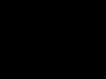 Timmytang84 Chaturbate stream image from March 08, 2025