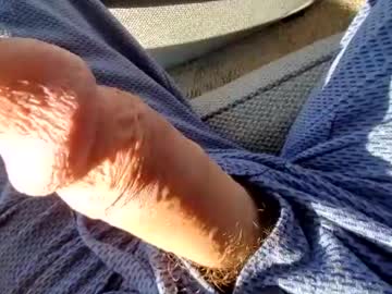 Wettributeguy Chaturbate stream image from March 08, 2025