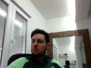 A3cuadros Chaturbate stream image from March 08, 2025