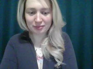 Citrusblissss Chaturbate stream image from March 08, 2025