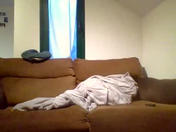 Coco2304 Chaturbate stream image from March 08, 2025