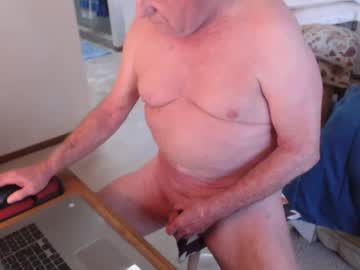 Ctycowboy30 Chaturbate stream image from March 08, 2025