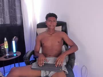 Dante_Rho Chaturbate stream image from March 08, 2025