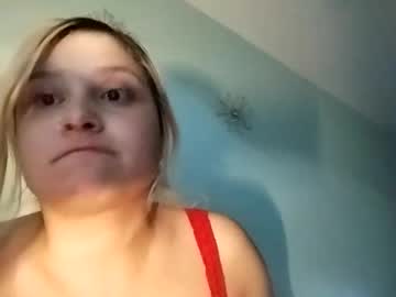 Erikaxhector Chaturbate stream image from March 08, 2025