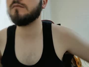 Fantasyman77 Chaturbate stream image from March 08, 2025