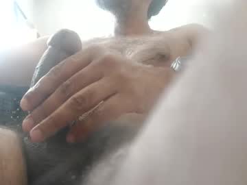 Palatco Chaturbate stream image from March 08, 2025