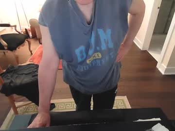 Preppydave2525 Chaturbate stream image from March 08, 2025