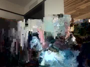 Realroxiexo Chaturbate stream image from March 08, 2025