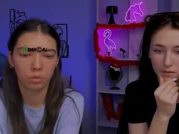 Rubi_Meow Chaturbate stream image from March 08, 2025