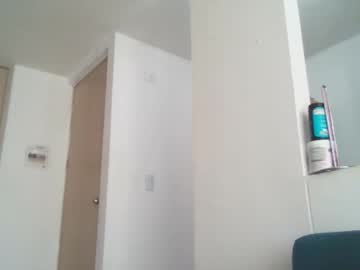 Samuel6913_____1 Chaturbate stream image from March 08, 2025