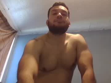 Solemnef Chaturbate stream image from March 08, 2025
