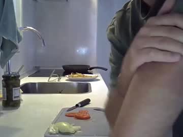 Thirtyone313131 Chaturbate stream image from March 08, 2025
