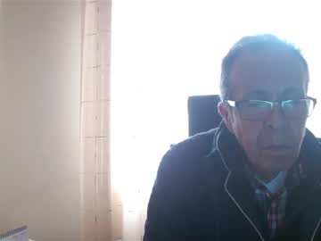 Tonycoma Chaturbate stream image from March 08, 2025