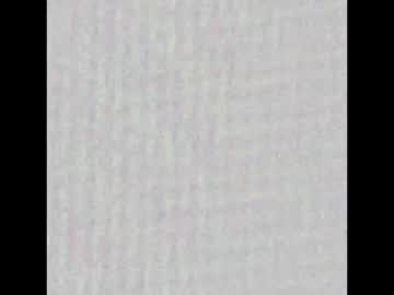 Alma_Ferreira Chaturbate stream image from March 08, 2025