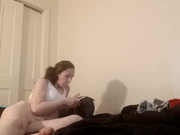 Chris_N_Mel Chaturbate stream image from March 08, 2025