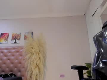 Daemonroma Chaturbate stream image from March 08, 2025