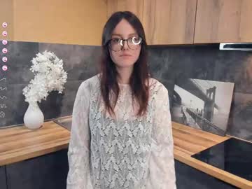 Edytdale Chaturbate stream image from March 08, 2025