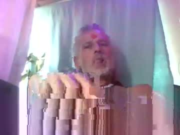 Eternelextase Chaturbate stream image from March 08, 2025