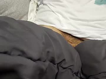 Icedheat86 Chaturbate stream image from March 08, 2025