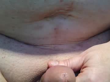 Jeffv2u Chaturbate stream image from March 08, 2025