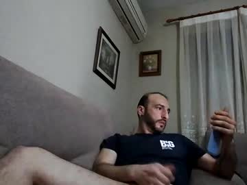 Jomaru23 Chaturbate stream image from March 08, 2025