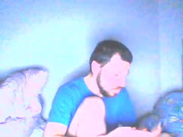Marian19124778 Chaturbate stream image from March 08, 2025