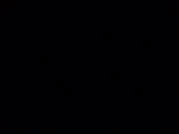 Robtom6669 Chaturbate stream image from March 08, 2025