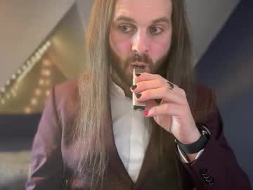 Rubbishdev Chaturbate stream image from March 08, 2025