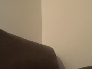 Sarahdervel Chaturbate stream image from March 08, 2025
