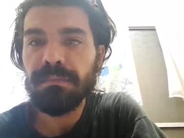 Sexshyfun Chaturbate stream image from March 08, 2025
