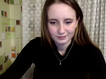 Tina_Gypsophila Chaturbate stream image from March 08, 2025