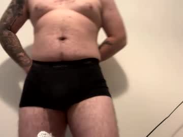 Tomohawk21 Chaturbate stream image from March 08, 2025