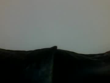 Alinaalbescu Chaturbate stream image from March 08, 2025