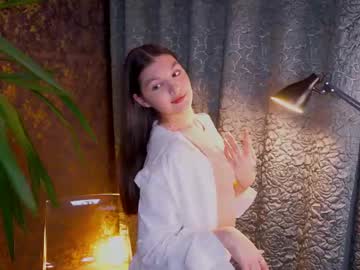 Astra_L Chaturbate stream image from March 08, 2025