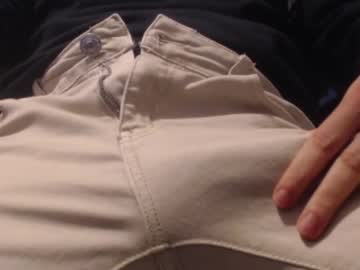 Austin_Breaker Chaturbate stream image from March 08, 2025