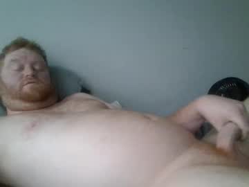 Bigred92899 Chaturbate stream image from March 08, 2025
