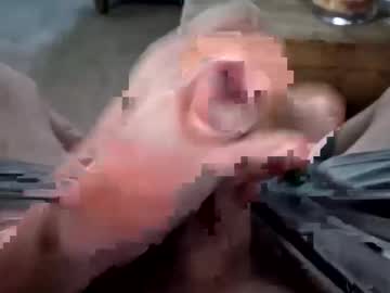 Bionic_Rich Chaturbate stream image from March 08, 2025