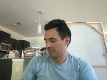 Chikit_31 Chaturbate stream image from March 08, 2025