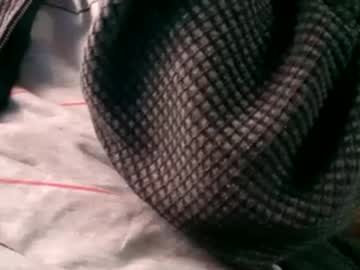 Faatbootyinspector Chaturbate stream image from March 08, 2025