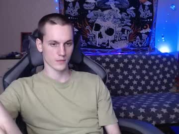 Higherdegree Chaturbate stream image from March 08, 2025
