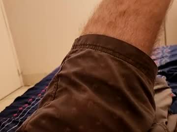 Jimmyd1997 Chaturbate stream image from March 08, 2025