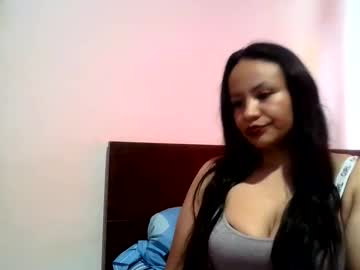 Koala2805 Chaturbate stream image from March 08, 2025