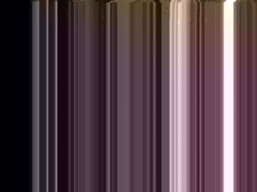 Nicenhard1111 Chaturbate stream image from March 08, 2025